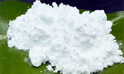 Важливий андрогенний препарат