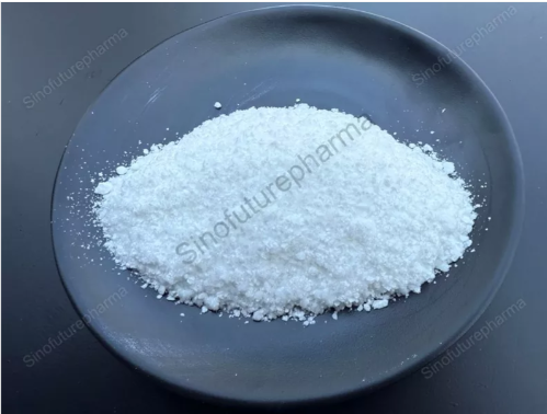 Suprepharmagroup Methenolone Enanthate CAS 303-42-4 Виробник Постачальник & Фабрика