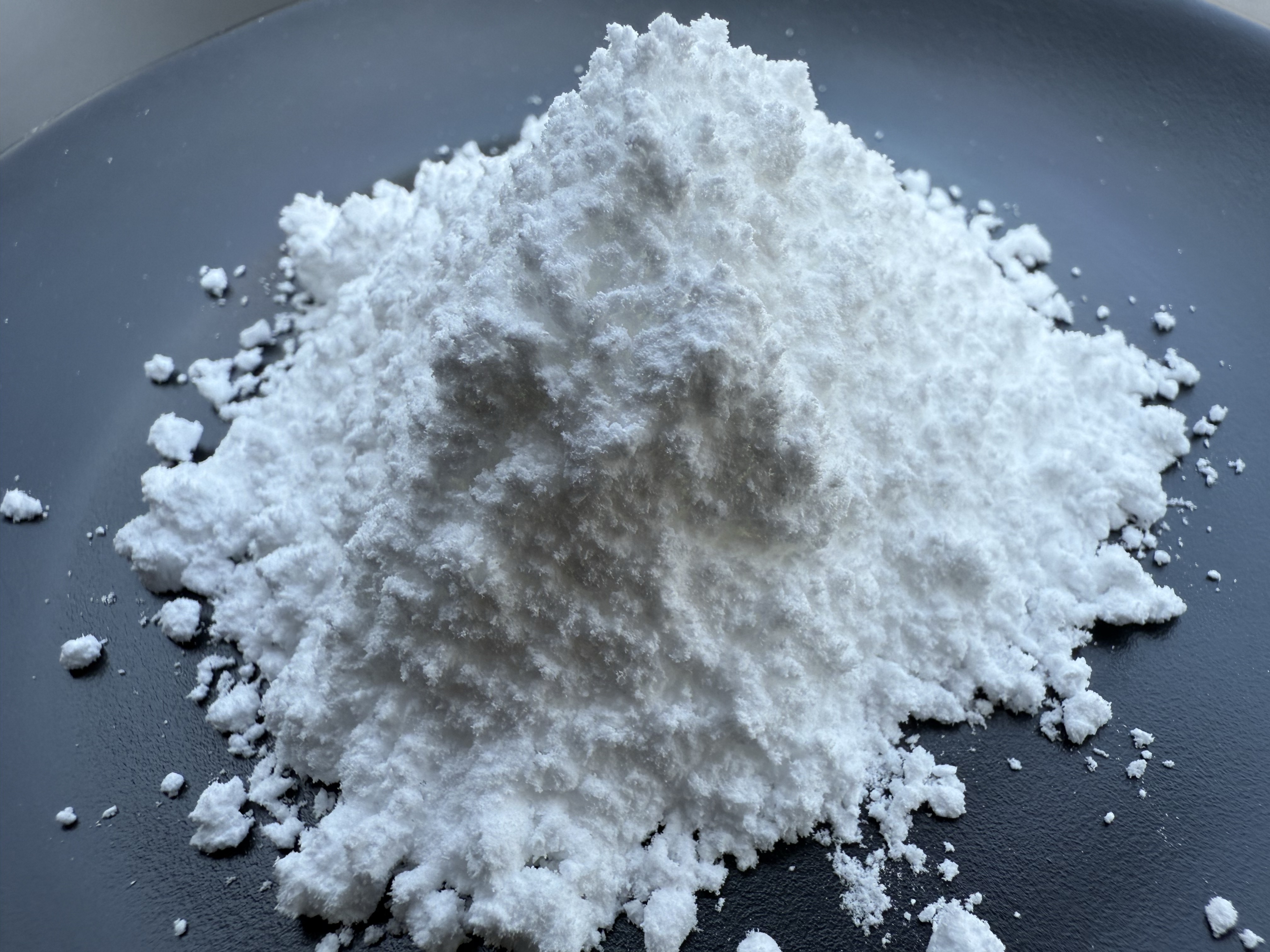 Ціна на сировину тестостерону енантату є привабливою – найкращий час для відповідних закупівель (500–600 доларів США/кг)