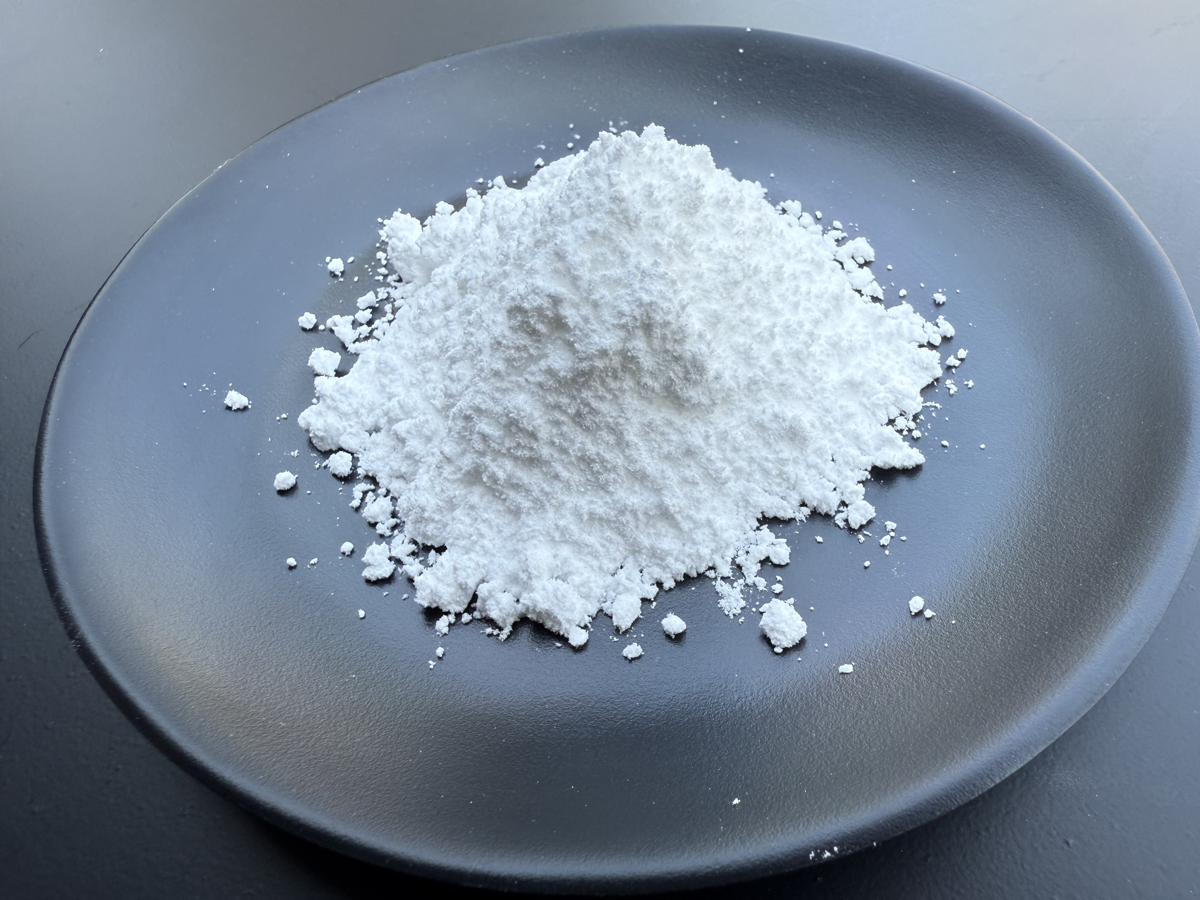 Тестостерон Енантат для ін'єкцій Виробники та Посібник з порівняння брендів