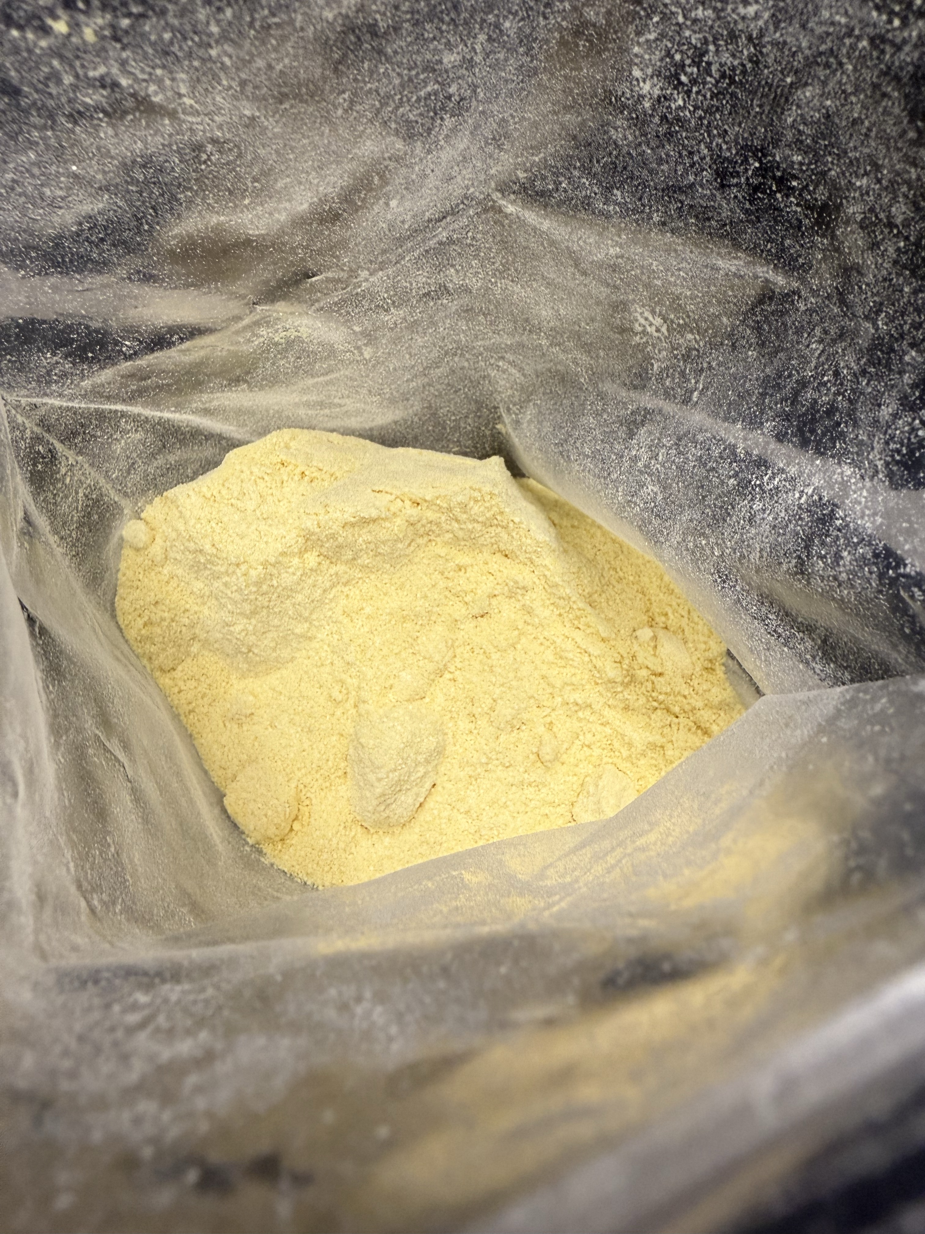 Trenbolone Enanthate & Trenbolone Acetate API Manufacturer | Тенденція цін на пропозицію фармацевтичного класу 2026