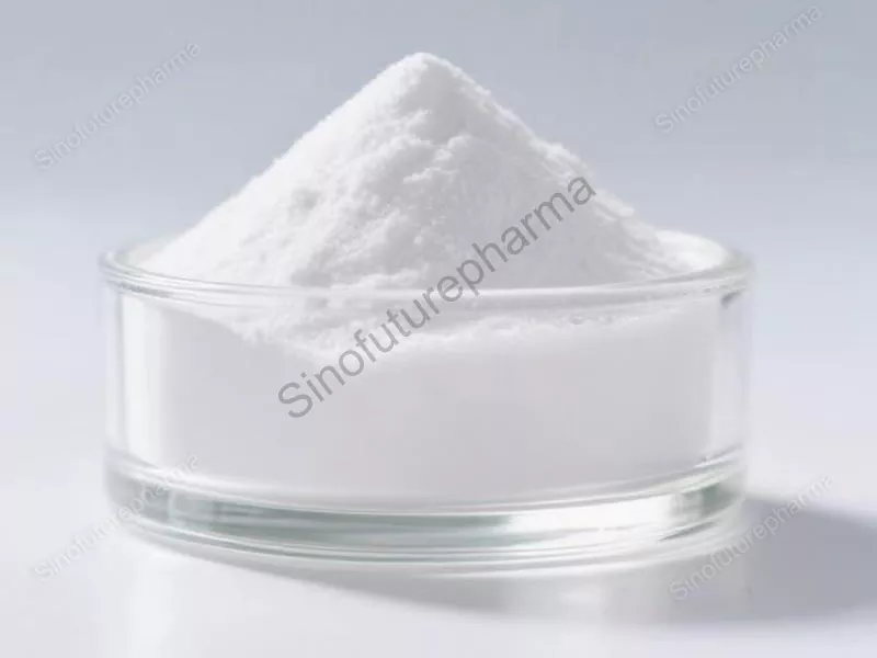 Кагрілінтід