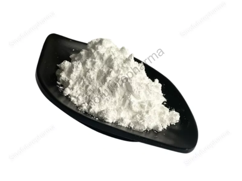 Силденафіл